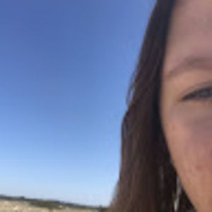 Meet your Posher, Miley